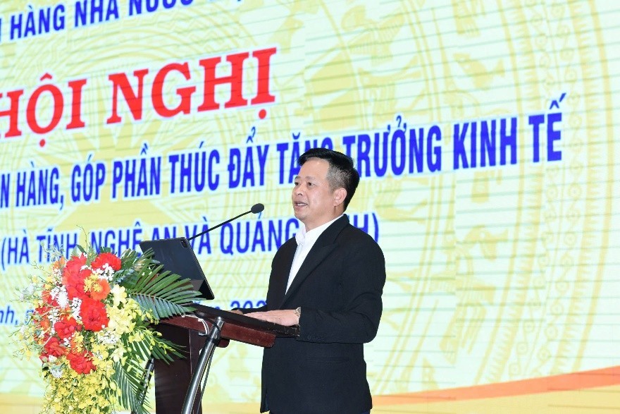 Accompanying sustainable agriculture: Perspective from Agribank and opportunities for developing Vietnam's Ornamental Plants industry
